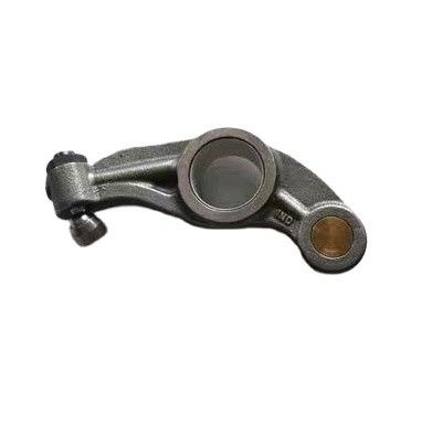 4298640 Valve Rocker Arm for SHACMAN X6000 DONGFENG FOTON Truck ISX15 QSX15 Engine Part Shipping FEDEX.DHL.EMS.UPS.TNT