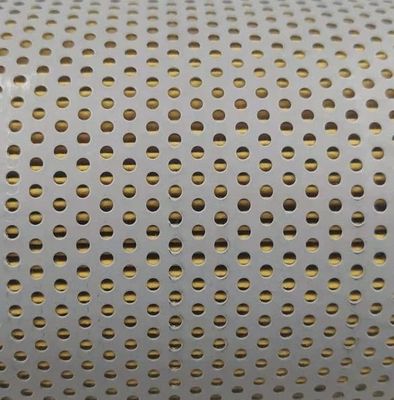 400504-00189 2474-9404 HF28910 Hydraulic Filter for Car Fitment Daewoo Komatsu DOOSAN DX300LC DH220-5 DL08 Excavator Forklift