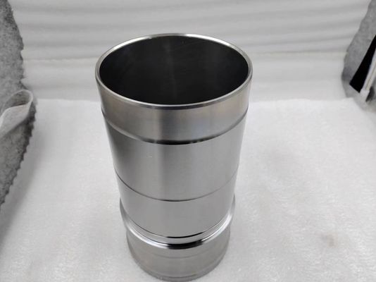 Aftermarket Dongfeng CUMMINS 6CT 8.3 Diesel Engine Piston Liner in Standard Size for and Performance