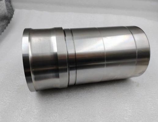 Aftermarket Dongfeng CUMMINS 6CT 8.3 Diesel Engine Piston Liner in Standard Size for and Performance