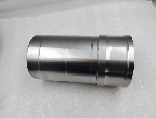 Aftermarket Dongfeng CUMMINS 6CT 8.3 Diesel Engine Piston Liner in Standard Size for and Performance
