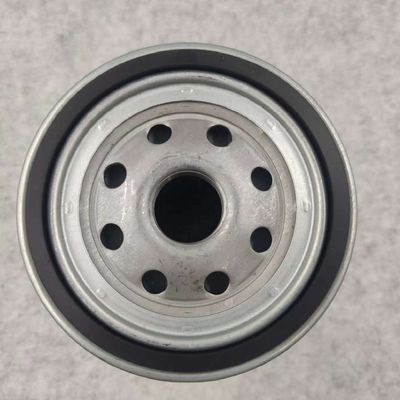 65.12503-5033A VG1540080110 G5800-1105140C D638-002-802A A SDEC DOOSAN SINOTRUK HOWO HONGYAN YUCHAI White engine oil filter