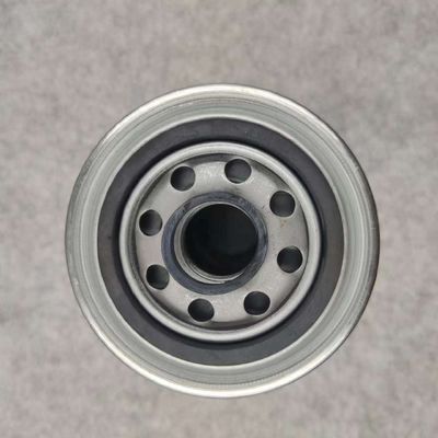 Reference NO. 65.12503-5018A WBF1212 FS36253 Oil Filter for DOOSAN YANMAR KOMATSU Forklift Engine Spare Part