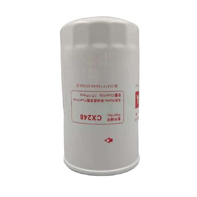 DOOSAN YANMAR FORKLIFT oil filter DH280 400403-00031 CX248 14520542 16668474 129907-55800 22H-04-11250 R010002 P550881