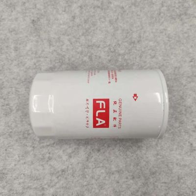 DOOSAN YANMAR FORKLIFT oil filter DH280 400403-00031 CX248 14520542 16668474 129907-55800 22H-04-11250 R010002 P550881