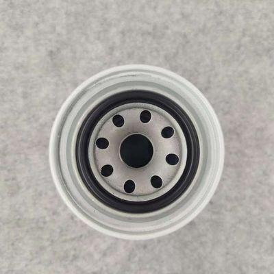 DOOSAN YANMAR FORKLIFT oil filter DH280 400403-00031 CX248 14520542 16668474 129907-55800 22H-04-11250 R010002 P550881