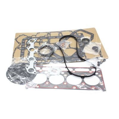 V2003 Engine Overhaul Gasket Kit High Precision And Rust Prevention