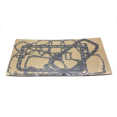 V2003 Engine Overhaul Gasket Kit High Precision And Rust Prevention