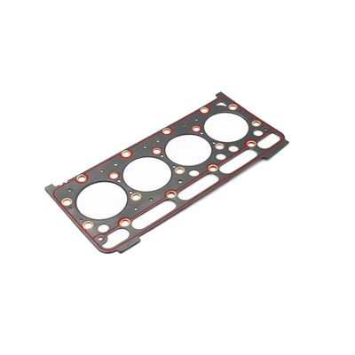 V2003 Engine Overhaul Gasket Kit High Precision And Rust Prevention