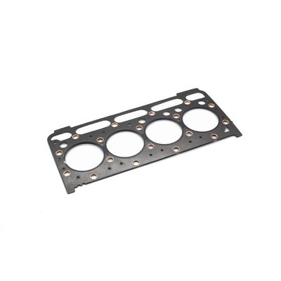 V2003 Engine Overhaul Gasket Kit High Precision And Rust Prevention