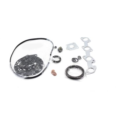 V2003 Engine Overhaul Gasket Kit High Precision And Rust Prevention