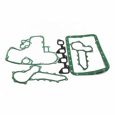 V2003 Engine Overhaul Gasket Kit High Precision And Rust Prevention