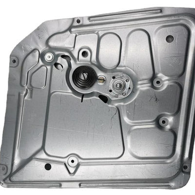 WG1642330003 Cable Regulators for Sinotruk Howo SITRAK STYER Truck Cab Power Left Window Assembly