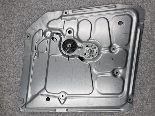 WG1642330003 Cable Regulators for Sinotruk Howo SITRAK STYER Truck Cab Power Left Window Assembly