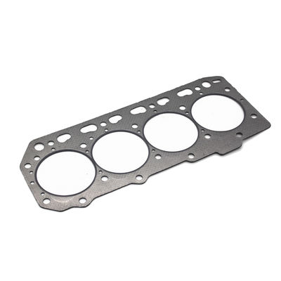 Excavator Overhaul Gasket Kit V2203T V2203 Long Lasting Full Engine Gasket Set
