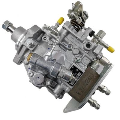 HOWO A7 600000106 2644N406/22 Diesel Engine Fuel Injection Pump for PERKINS 1104 Engine Fuel Injector Pump