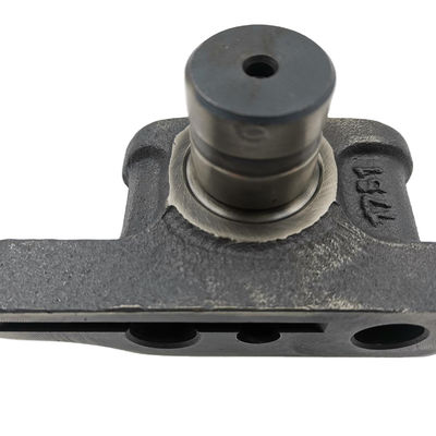 Metal WEVB Valve Rocker Arm Seat Assembly for Weichai Engine WP10 WD615 Truck by Sinotruk 100% -