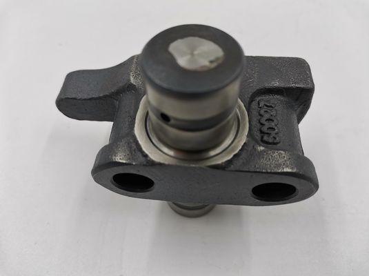 Metal WEVB Valve Rocker Arm Seat Assembly for Weichai Engine WP10 WD615 Truck by Sinotruk 100% -