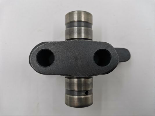 Metal WEVB Valve Rocker Arm Seat Assembly for Weichai Engine WP10 WD615 Truck by Sinotruk 100% -