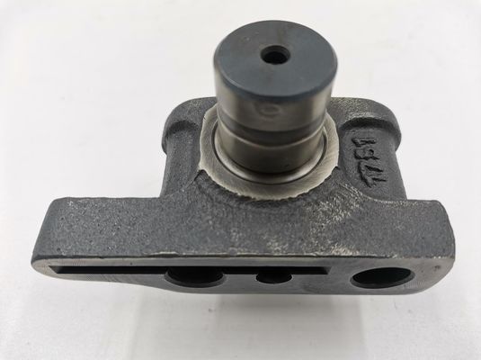 Metal WEVB Valve Rocker Arm Seat Assembly for Weichai Engine WP10 WD615 Truck by Sinotruk 100% -