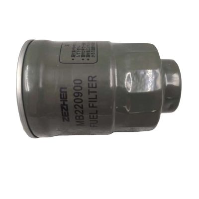 MB220900 Engine Fuel Filter DOOSAN FF5160 BF7534 WK940/11 P550390 H17WK09 CRF0807 A323029