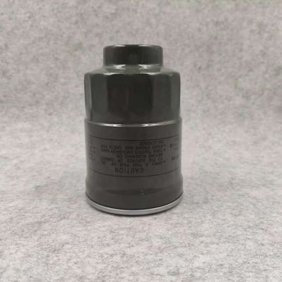 MB220900 Engine Fuel Filter DOOSAN FF5160 BF7534 WK940/11 P550390 H17WK09 CRF0807 A323029