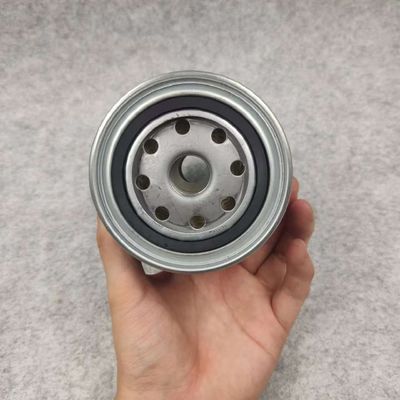 MB220900 Engine Fuel Filter DOOSAN FF5160 BF7534 WK940/11 P550390 H17WK09 CRF0807 A323029
