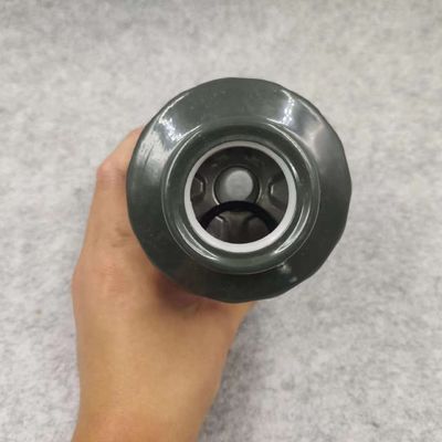 MB220900 Engine Fuel Filter DOOSAN FF5160 BF7534 WK940/11 P550390 H17WK09 CRF0807 A323029