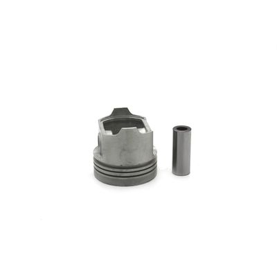 Kubota V2203 V2203T V2203E V2203B 7753 16423-21112 STD Diameter Cylinder Piston for Kubota Engine Repair