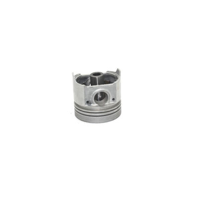 Kubota V2203 V2203T V2203E V2203B 7753 16423-21112 STD Diameter Cylinder Piston for Kubota Engine Repair