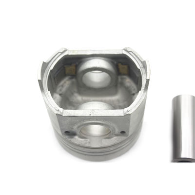 Kubota V2203 V2203T V2203E V2203B 7753 16423-21112 STD Diameter Cylinder Piston for Kubota Engine Repair