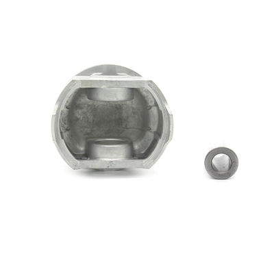 Kubota V2203 V2203T V2203E V2203B 7753 16423-21112 STD Diameter Cylinder Piston for Kubota Engine Repair
