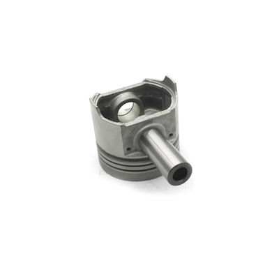 Kubota V2203 V2203T V2203E V2203B 7753 16423-21112 STD Diameter Cylinder Piston for Kubota Engine Repair