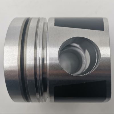 WEICHAI DEUTZ WP6 WP8 Engine Parts for LIUGONG SDLG 933 LG956 LG936 SANY FOTON XCMA Loader Top Performance and Durability