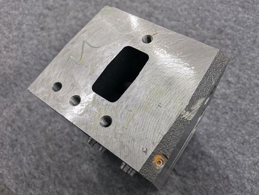 WP13 Engine WP13 Cylinder Head Sub-assembly for SINOTRUK CNHTC HOWO WEICHAI MT95 Mining Truck at Affordable