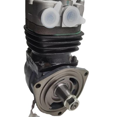 Weichai Power Diesel Engine WP10 Truck Sinotruk HOWO 12V 24V Air Compressor for Trucks