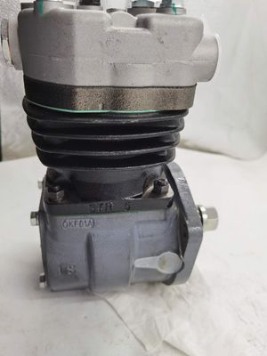 Weichai Power Diesel Engine WP10 Truck Sinotruk HOWO 12V 24V Air Compressor for Trucks