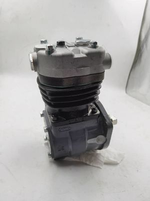 Weichai Power Diesel Engine WP10 Truck Sinotruk HOWO 12V 24V Air Compressor for Trucks