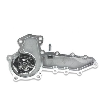 Howo V2403 1G730-73032 Kubota Engine Water Pump for SINOTRUK CNHTC Car Fitment