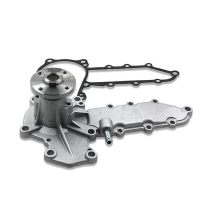 Howo V2403 1G730-73032 Kubota Engine Water Pump for SINOTRUK CNHTC Car Fitment
