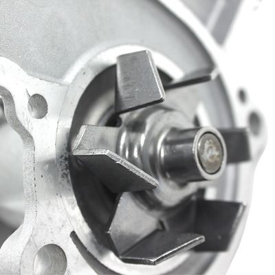 Howo V2403 1G730-73032 Kubota Engine Water Pump for SINOTRUK CNHTC Car Fitment
