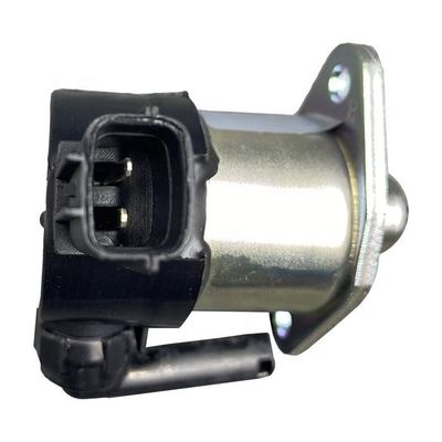 KUBOTA 12V 24V Heavy Vehicle Parts Solenoid Valve for 2022 Year Auto Engine Parts