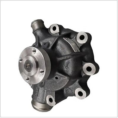DHL FEDEX TNT EMS UPS Shipping Wheel Loader Parts Weichai Diesel Engine TD226B 12159770 Water Pump for LG936L Car Model