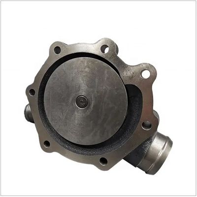 DHL FEDEX TNT EMS UPS Shipping Wheel Loader Parts Weichai Diesel Engine TD226B 12159770 Water Pump for LG936L Car Model