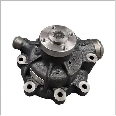DHL FEDEX TNT EMS UPS Shipping Wheel Loader Parts Weichai Diesel Engine TD226B 12159770 Water Pump for LG936L Car Model