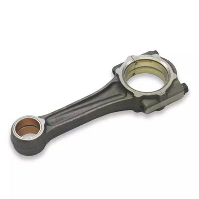 1.8 Engine Excavator Connecting Rod Bearing For Kubota V2607 1J700-22010