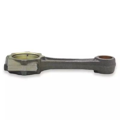 1.8 Engine Excavator Connecting Rod Bearing For Kubota V2607 1J700-22010