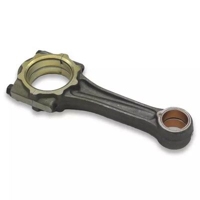 1.8 Engine Excavator Connecting Rod Bearing For Kubota V2607 1J700-22010