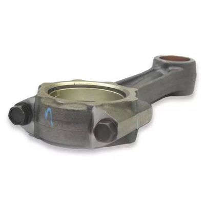 1.8 Engine Excavator Connecting Rod Bearing For Kubota V2607 1J700-22010