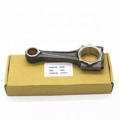 1.8 Engine Excavator Connecting Rod Bearing For Kubota V2607 1J700-22010